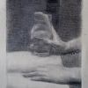 15 GEFEN